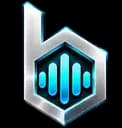 Beathex logo