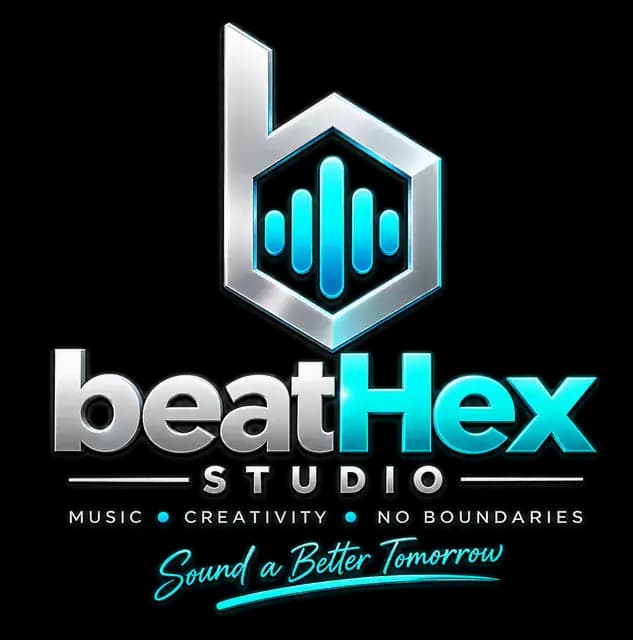 Beathex Studio